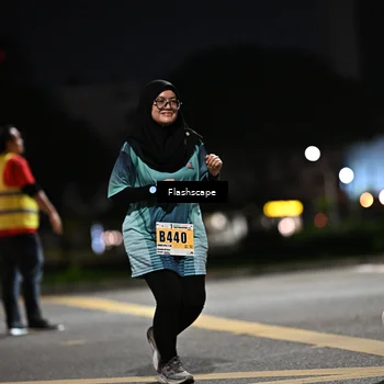 Runner Photo 8905587