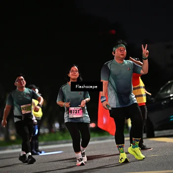 Runner Photo 8905589