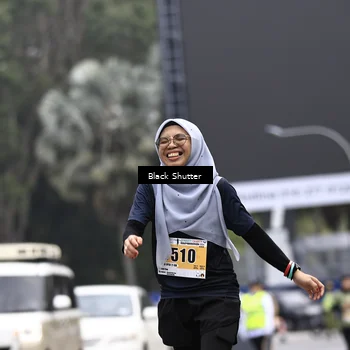 Runner Photo 8905590
