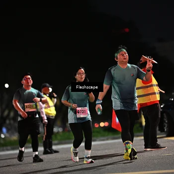 Runner Photo 8905594
