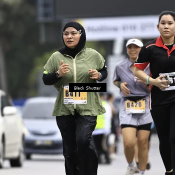 Runner Photo 8905595