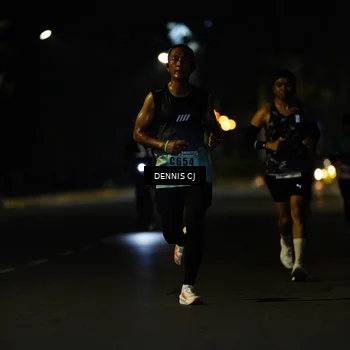 Runner Photo 8905596