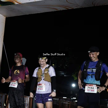 Runner Photo 8905599