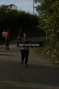 Runner Photo 89056