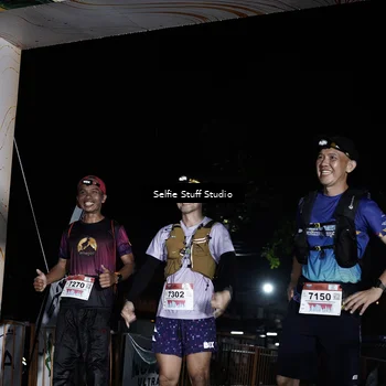Runner Photo 8905601