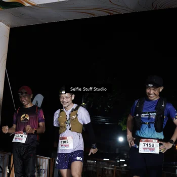 Runner Photo 8905603