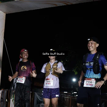 Runner Photo 8905604