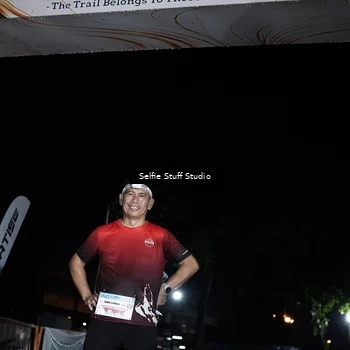 Runner Photo 8905607