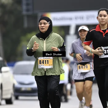 Runner Photo 8905608
