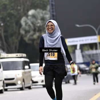 Runner Photo 8905609