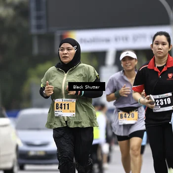 Runner Photo 8905610