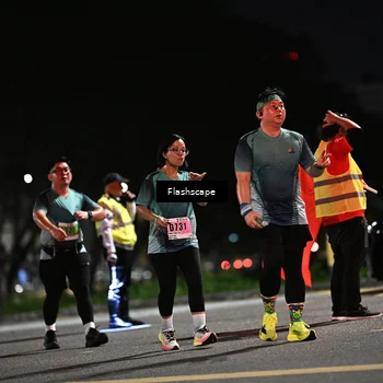 Runner Photo 8905612
