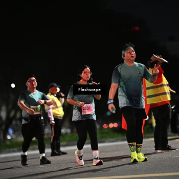 Runner Photo 8905615