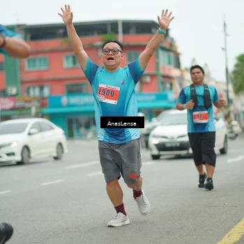 Runner Photo 8905616