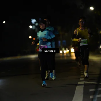 Runner Photo 8905617