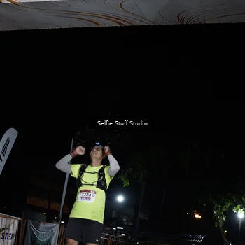 Runner Photo 8905619