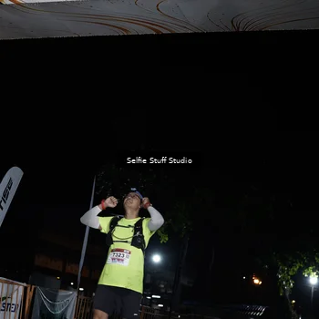Runner Photo 8905621