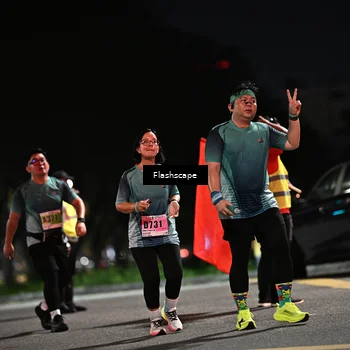 Runner Photo 8905622