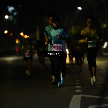 Runner Photo 8905623