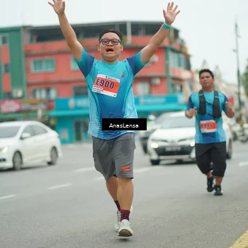 Runner Photo 8905625