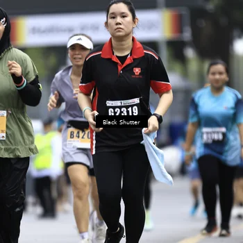 Runner Photo 8905632