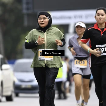 Runner Photo 8905633