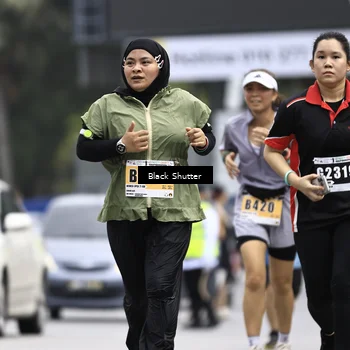 Runner Photo 8905634