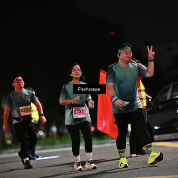 Runner Photo 8905636
