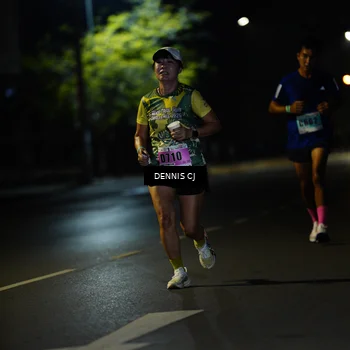 Runner Photo 8905637