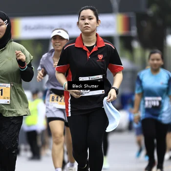 Runner Photo 8905639