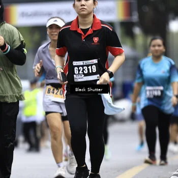 Runner Photo 8905640