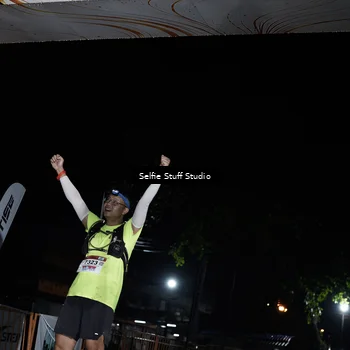 Runner Photo 8905645