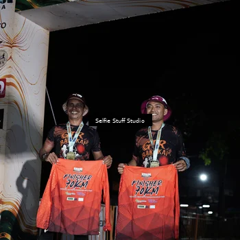 Runner Photo 8905647