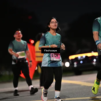 Runner Photo 8905648