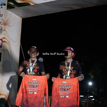 Runner Photo 8905652