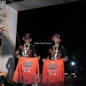 Runner Photo 8905653