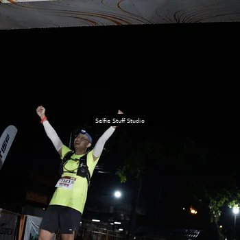 Runner Photo 8905654