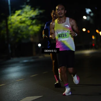 Runner Photo 8905656