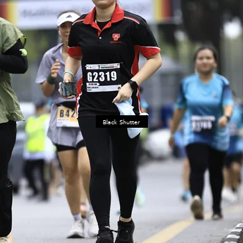 Runner Photo 8905658