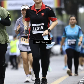 Runner Photo 8905659