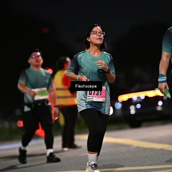 Runner Photo 8905666