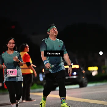 Runner Photo 8905668