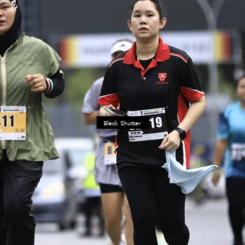 Runner Photo 8905672