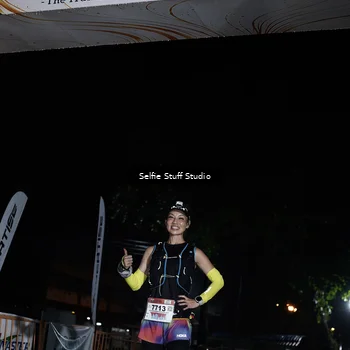 Runner Photo 8905677