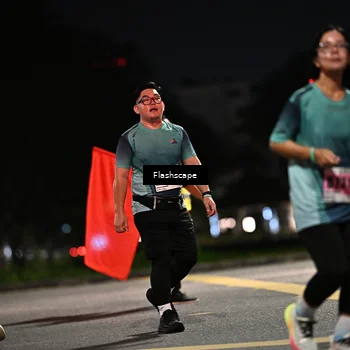 Runner Photo 8905678