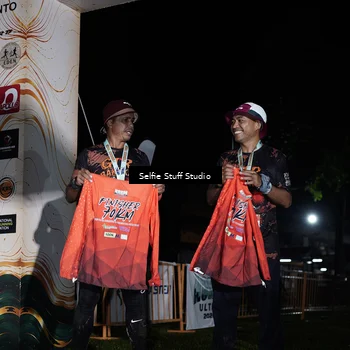 Runner Photo 8905679