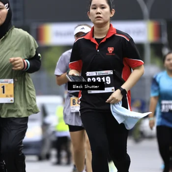 Runner Photo 8905681