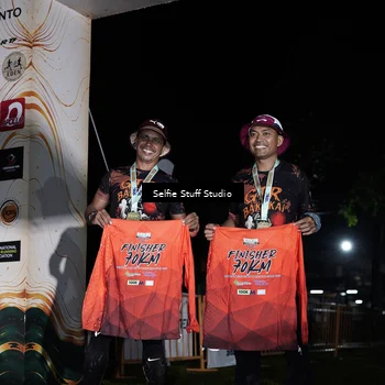 Runner Photo 8905682