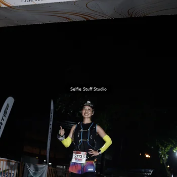 Runner Photo 8905684