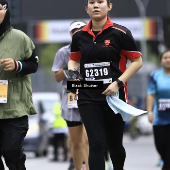 Runner Photo 8905685